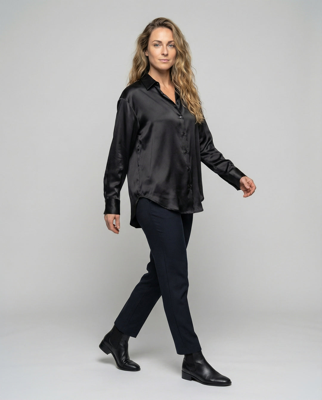 Product 15576229249354 - full_body_front