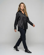 Product 15576229249354 - full_body_front