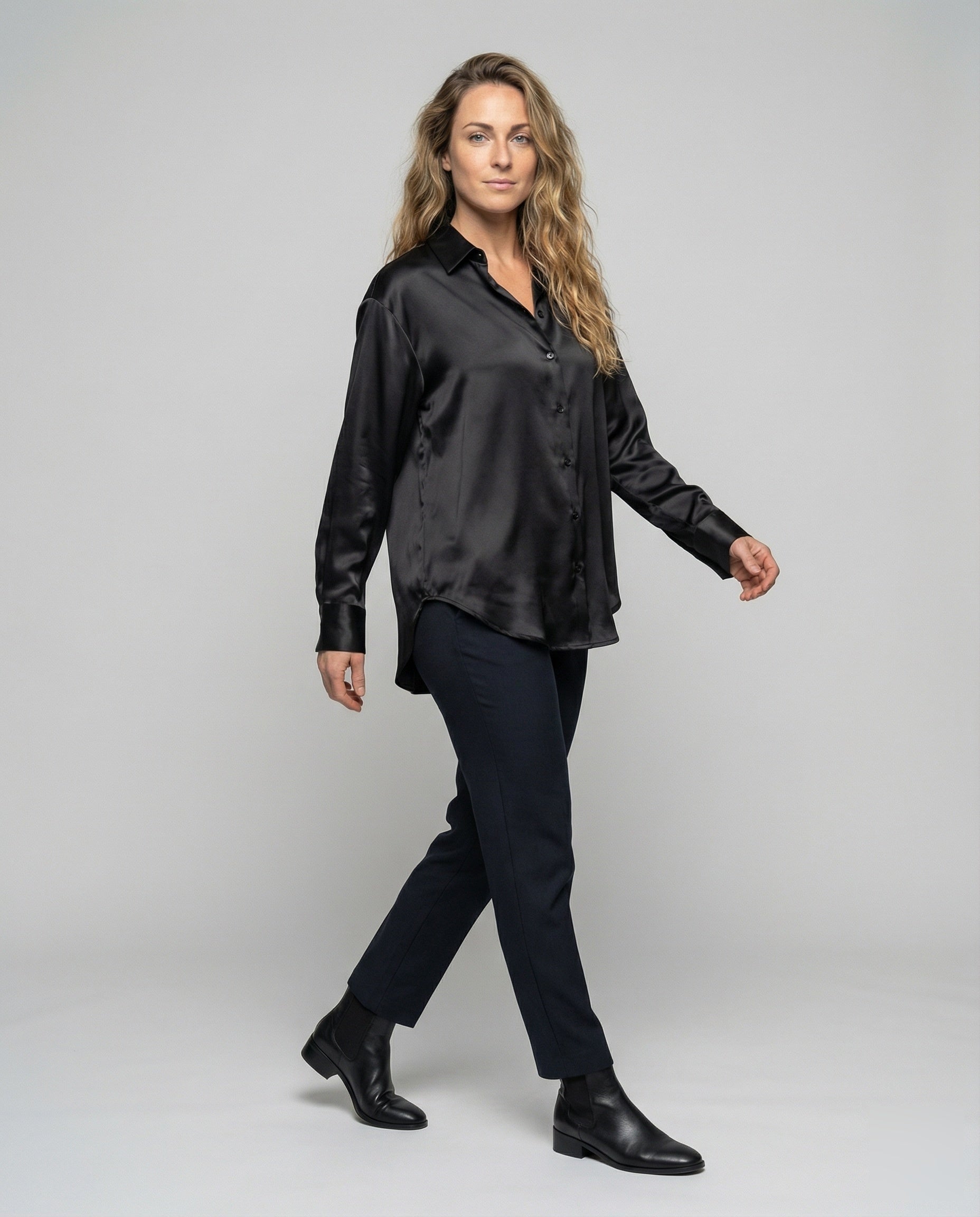 Product 15576229249354 - full_body_front