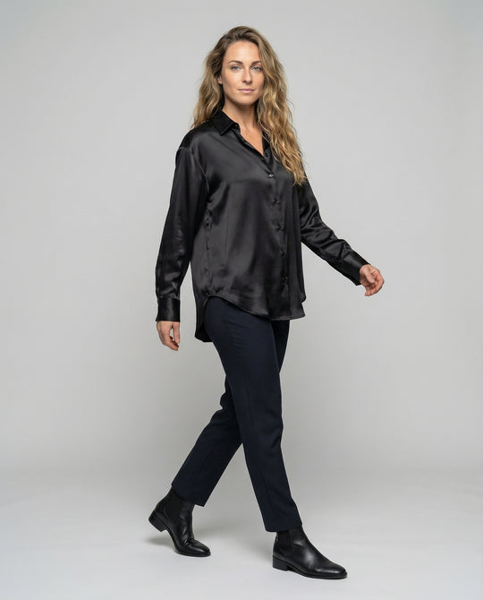 Product 15576229249354 - full_body_front