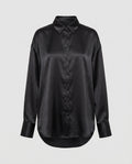 Product 15576229249354 - product_only
