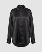 Product 15576229249354 - product_only