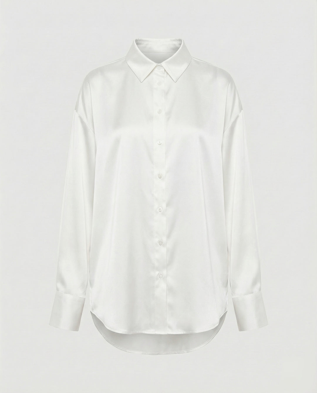 Product 15576229249354 - product_only