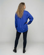 Product 15576229282122 - back_view