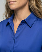 Product 15576229282122 - close_up_detail