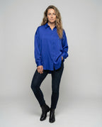 Product 15576229282122 - full_body_front