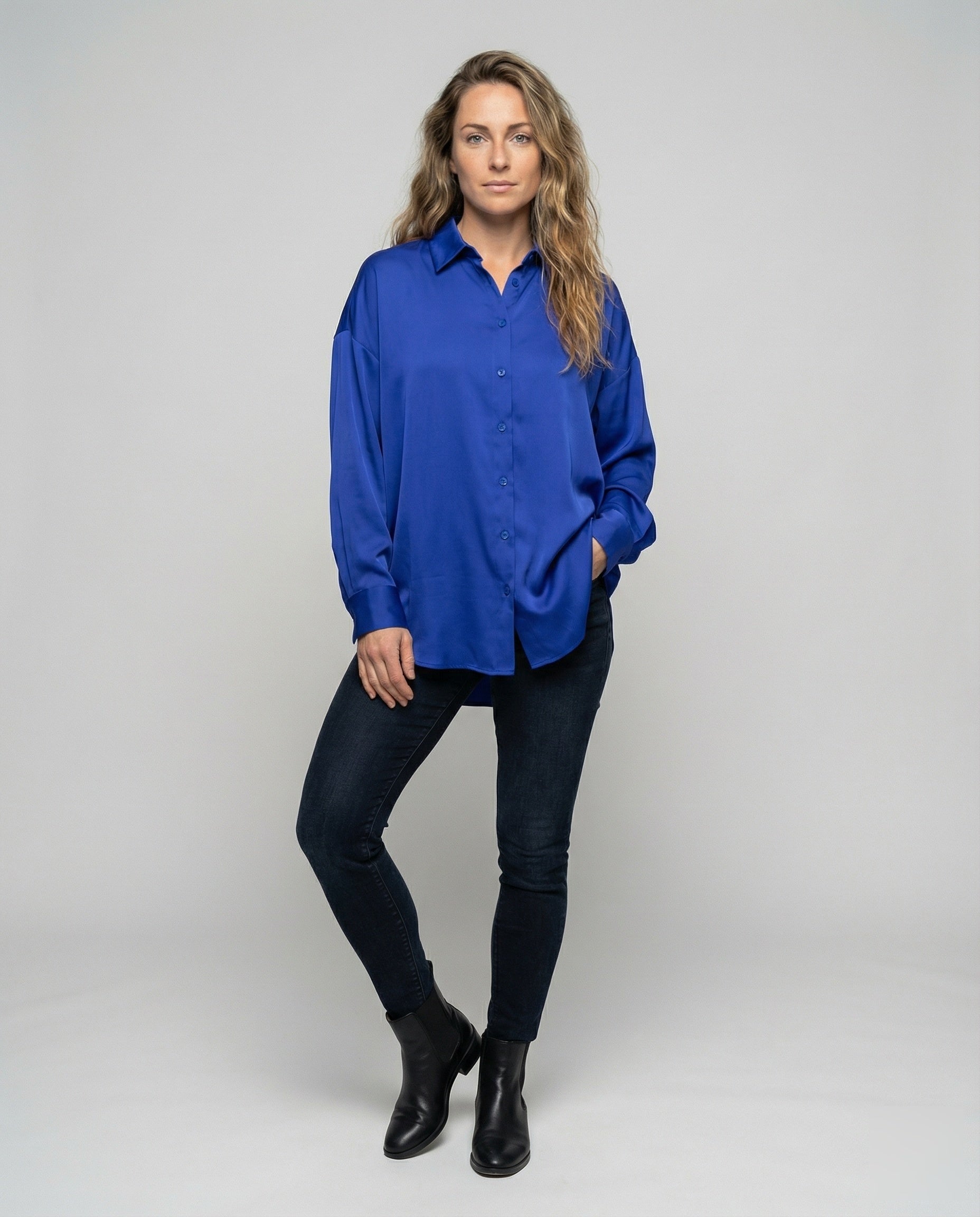 Product 15576229282122 - full_body_front