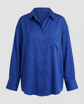Product 15576229282122 - product_only