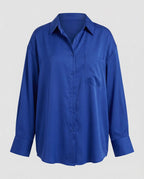 Product 15576229282122 - product_only
