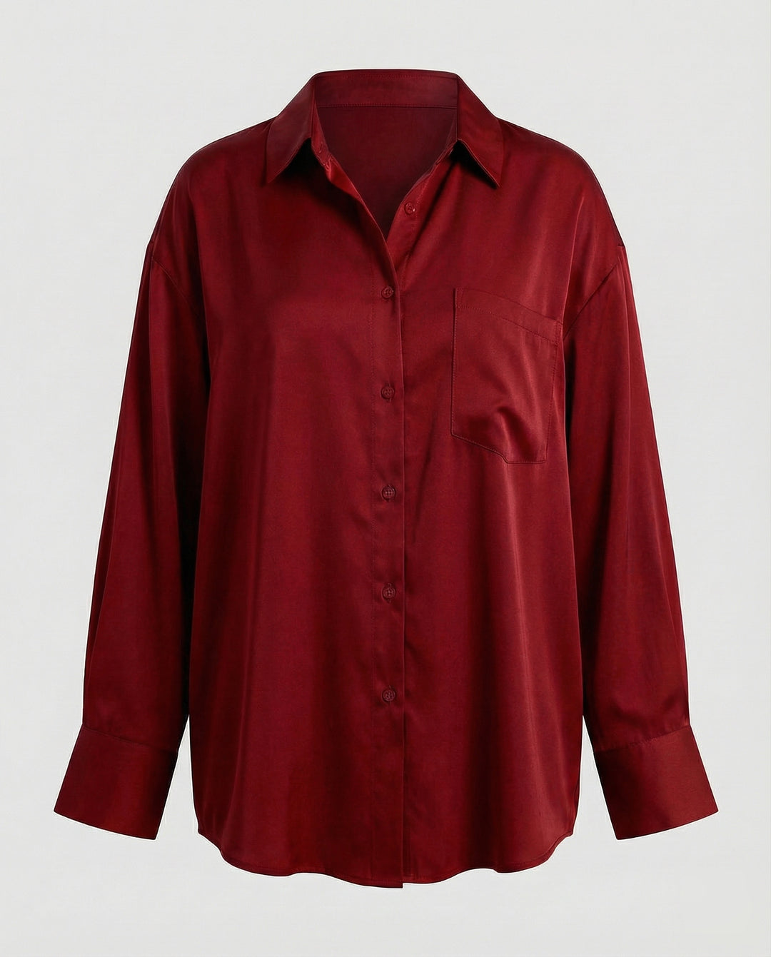 Product 15576229282122 - product_only