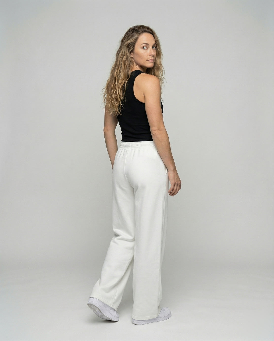 Product 15576229314890 - back_view