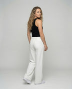Product 15576229314890 - back_view