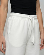 Product 15576229314890 - close_up_detail