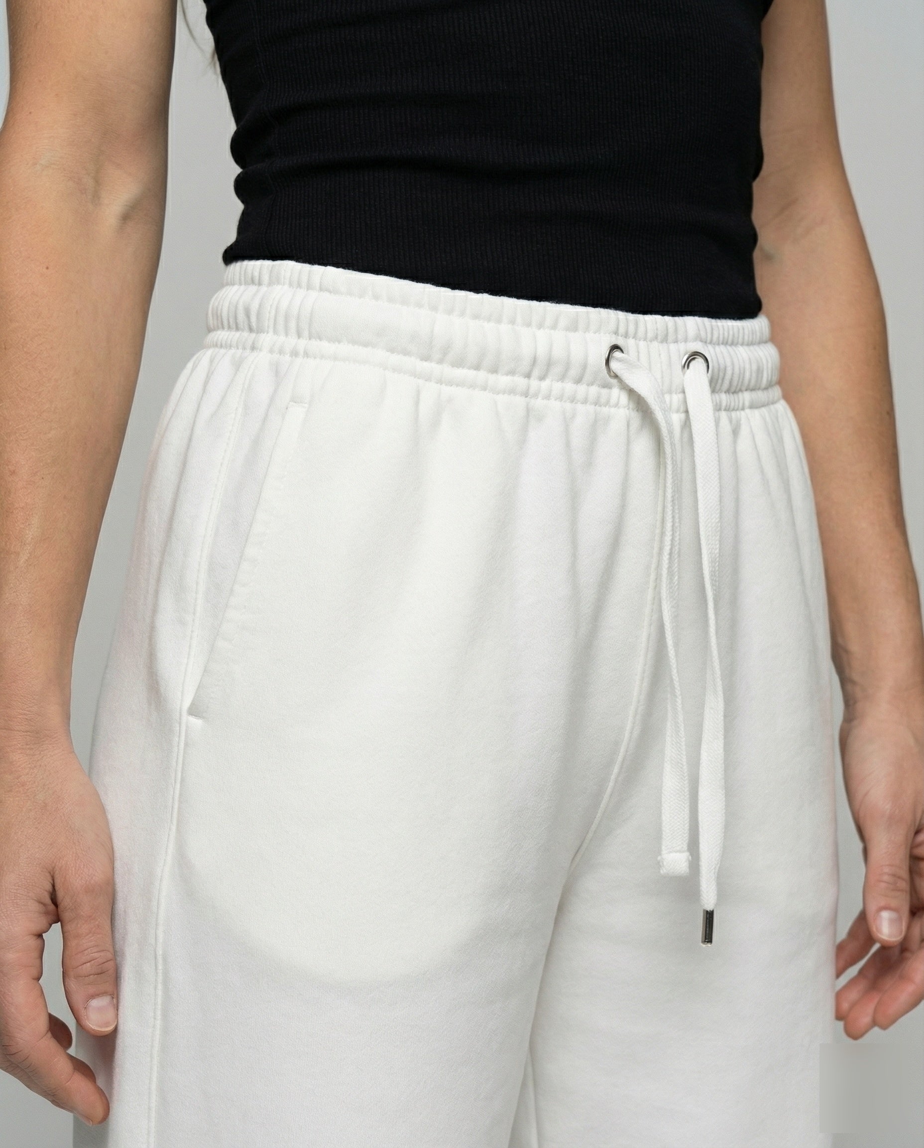 Product 15576229314890 - close_up_detail