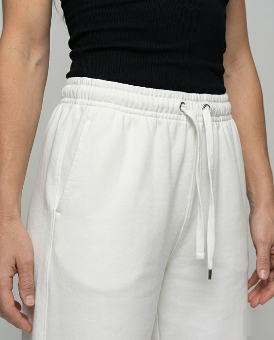 Product 15576229314890 - close_up_detail
