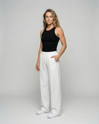 Product 15576229314890 - full_body_front