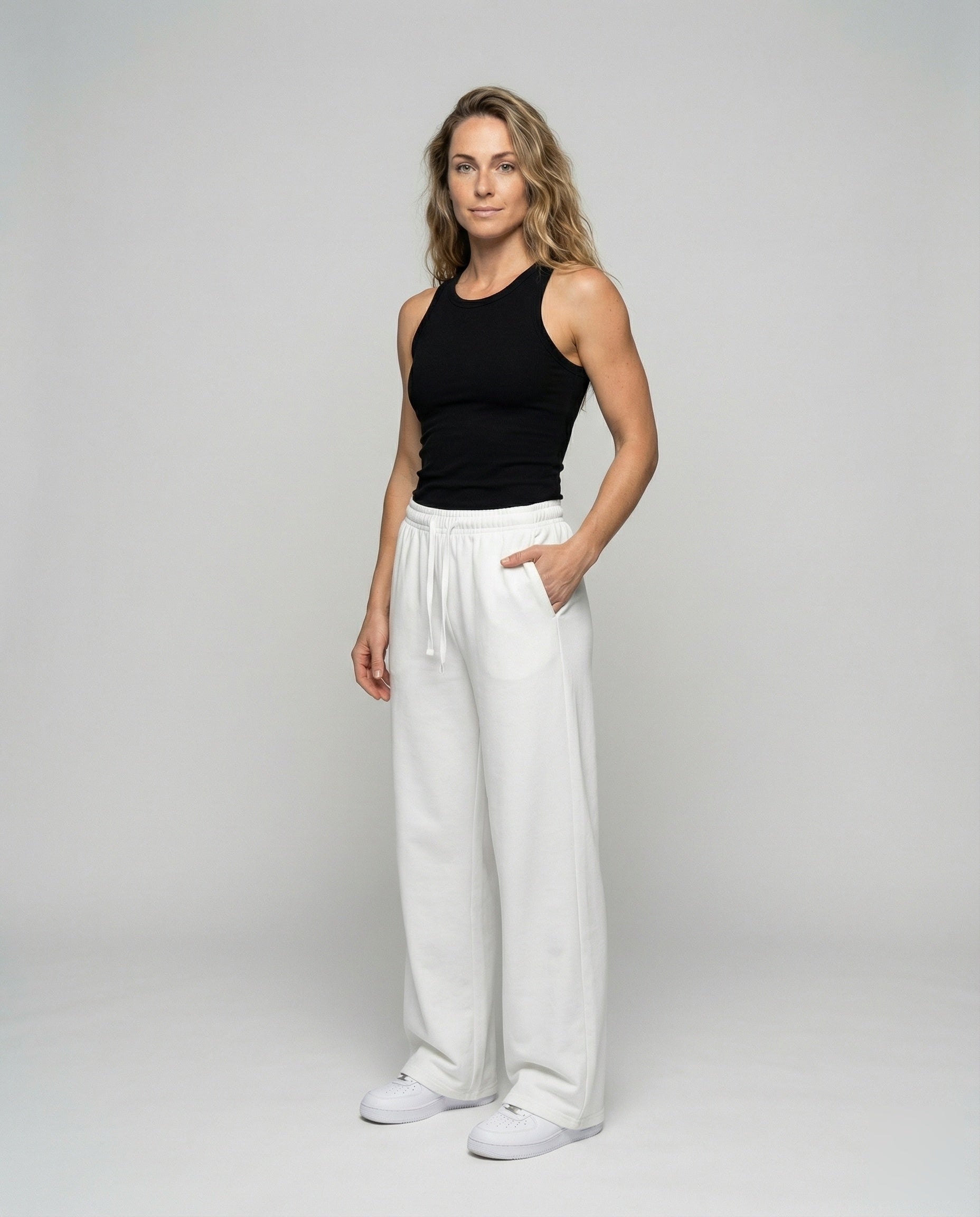 Product 15576229314890 - full_body_front