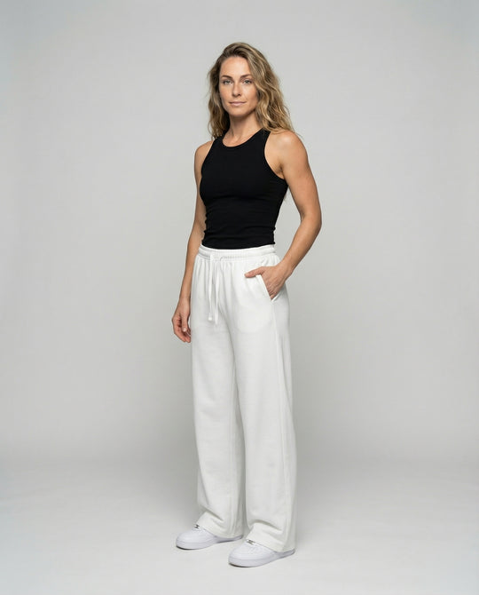Product 15576229314890 - full_body_front