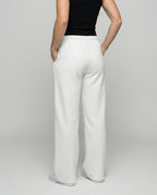 Product 15576229314890 - lower_body