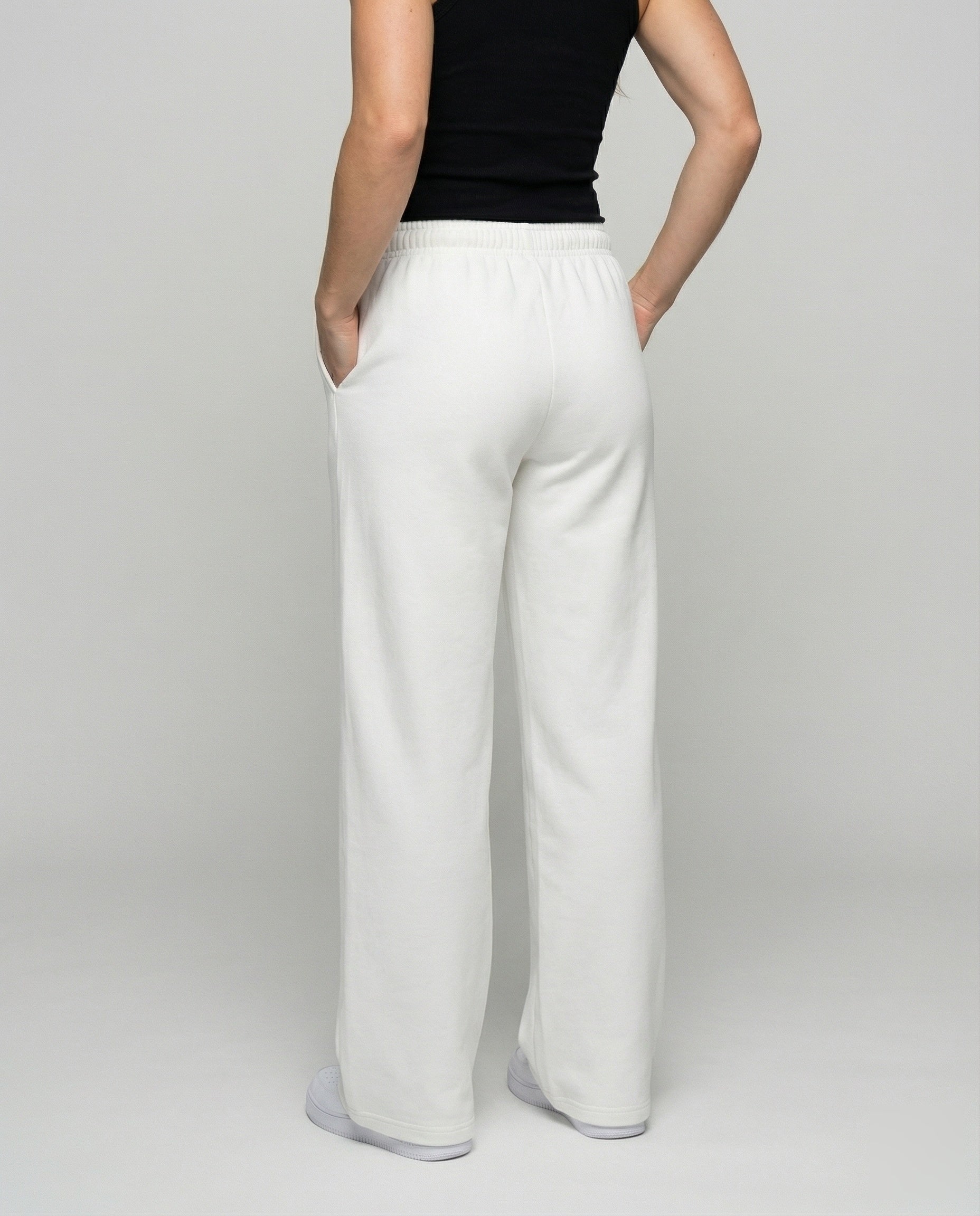Product 15576229314890 - lower_body