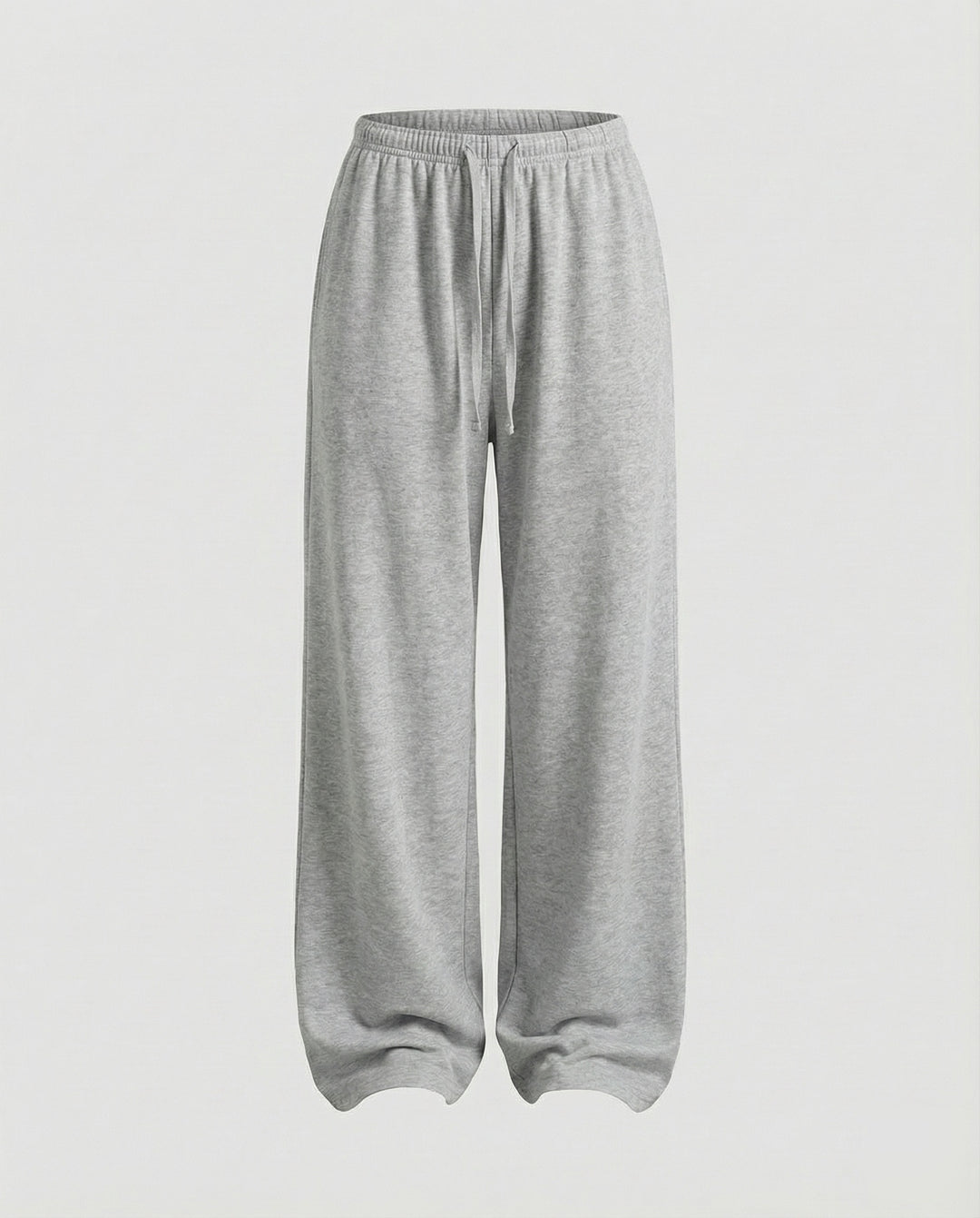 Product 15576229314890 - product_only