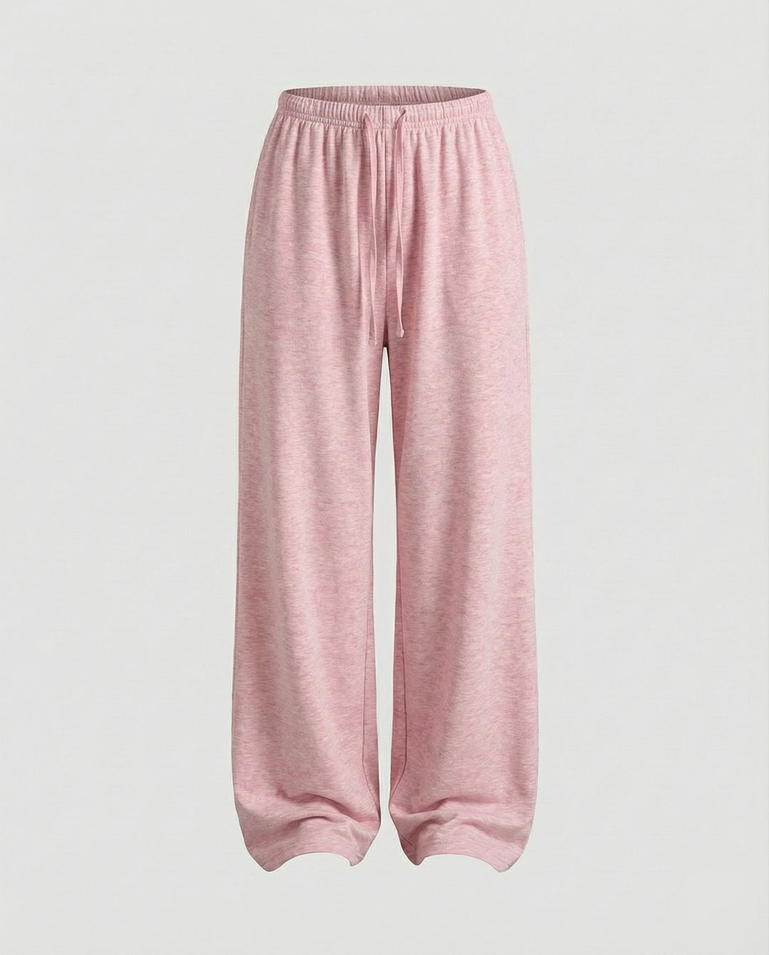 Product 15576229314890 - product_only