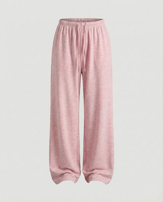 Product 15576229314890 - product_only