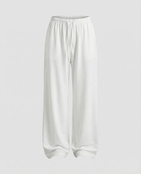 Product 15576229314890 - product_only