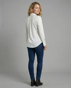Product 15576229347658 - back_view