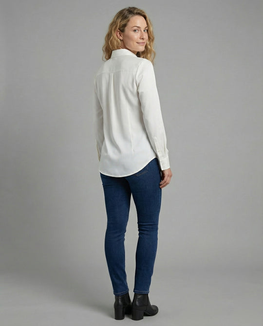 Product 15576229347658 - back_view