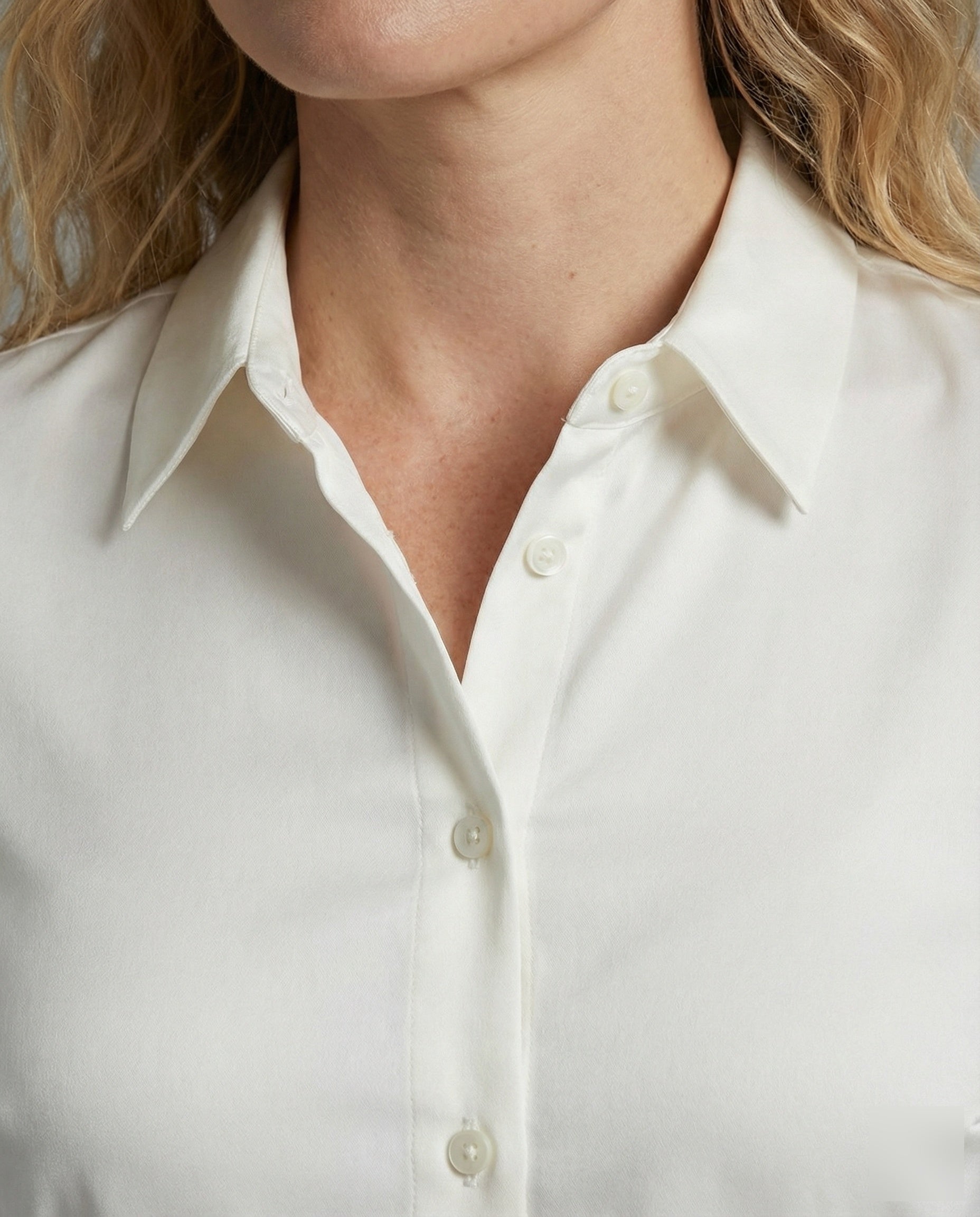 Product 15576229347658 - close_up_detail