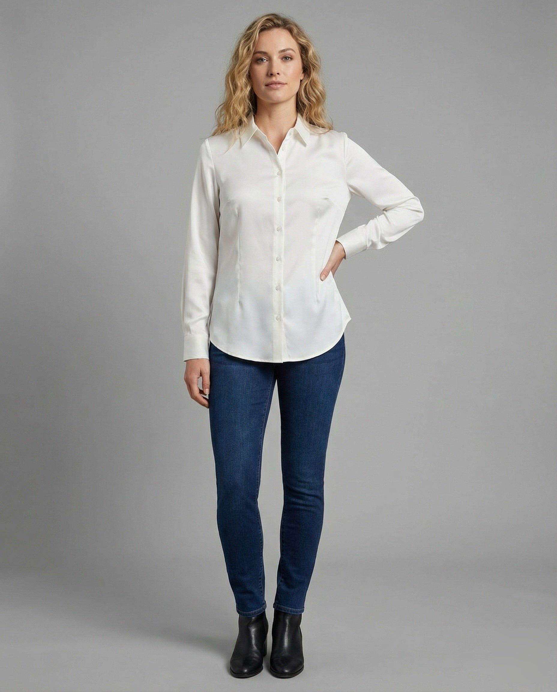 Product 15576229347658 - full_body_front