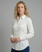 Product 15576229347658 - upper_body