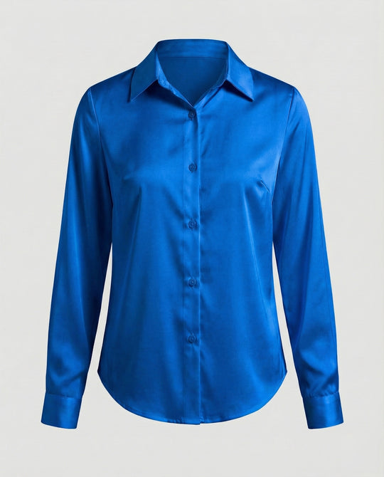 Product 15576229347658 - product_only