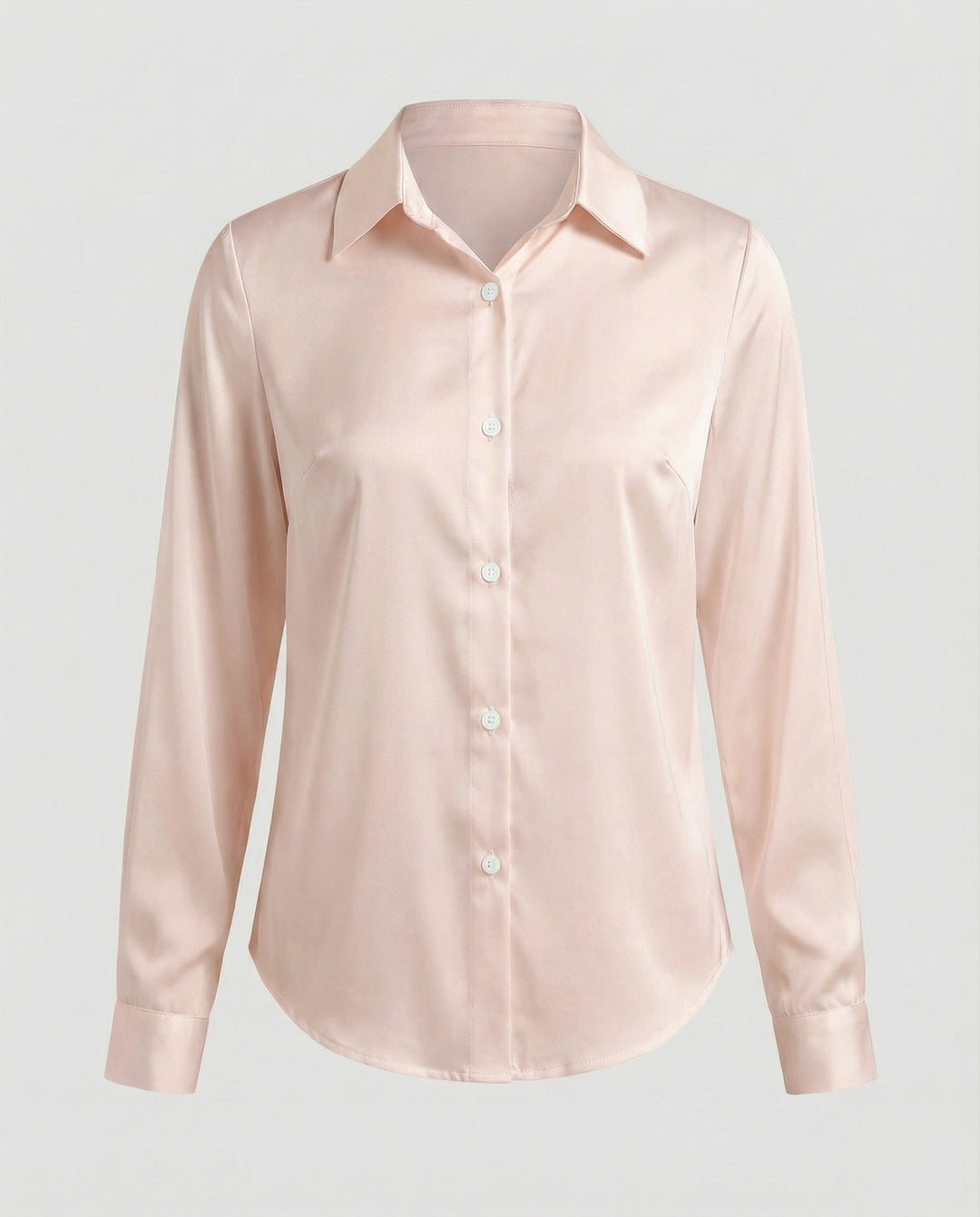 Product 15576229347658 - product_only