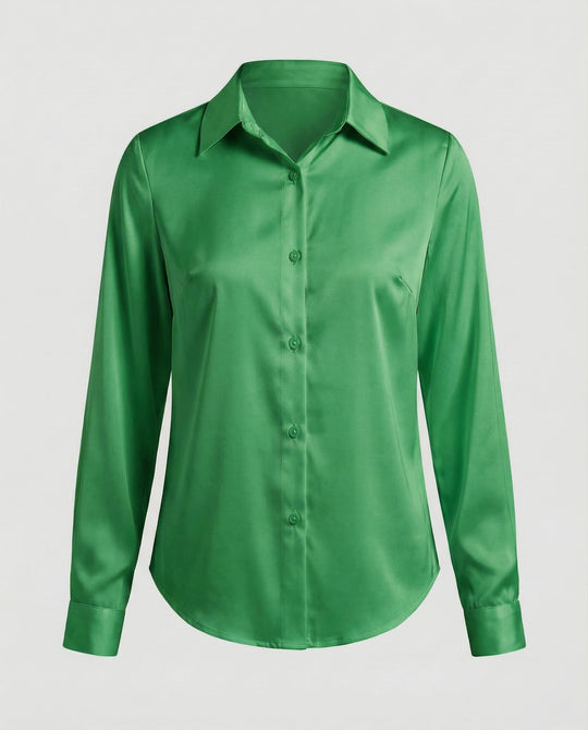 Product 15576229347658 - product_only