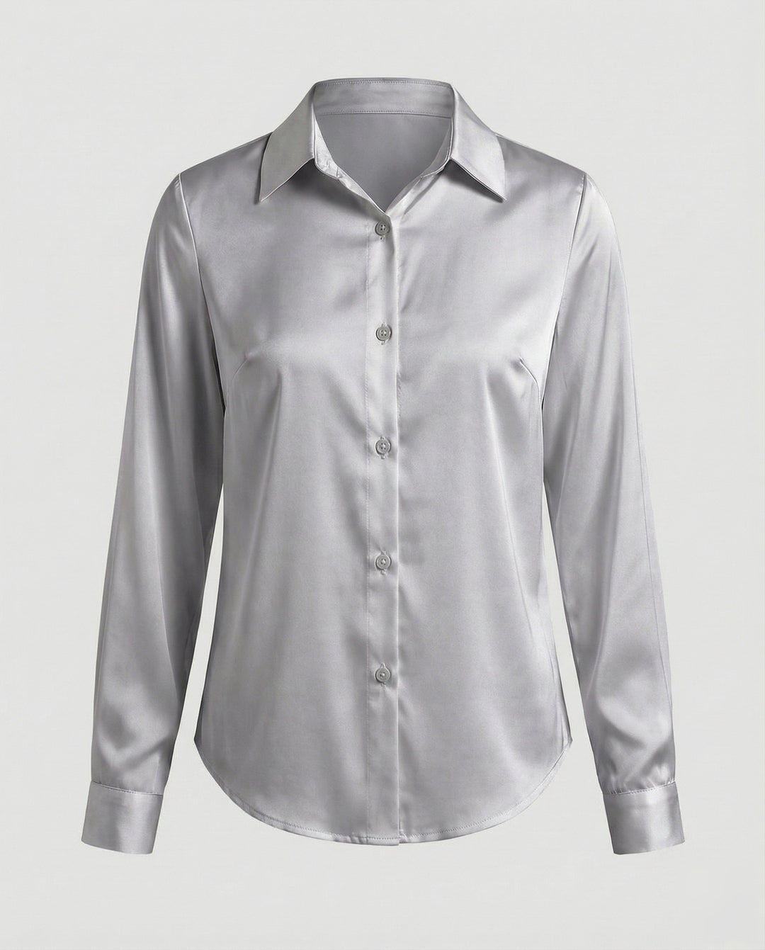 Product 15576229347658 - product_only