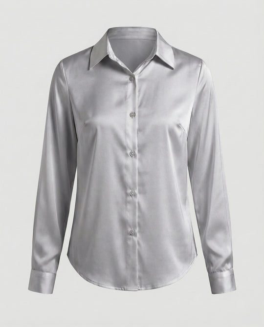 Product 15576229347658 - product_only