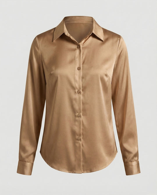Product 15576229347658 - product_only
