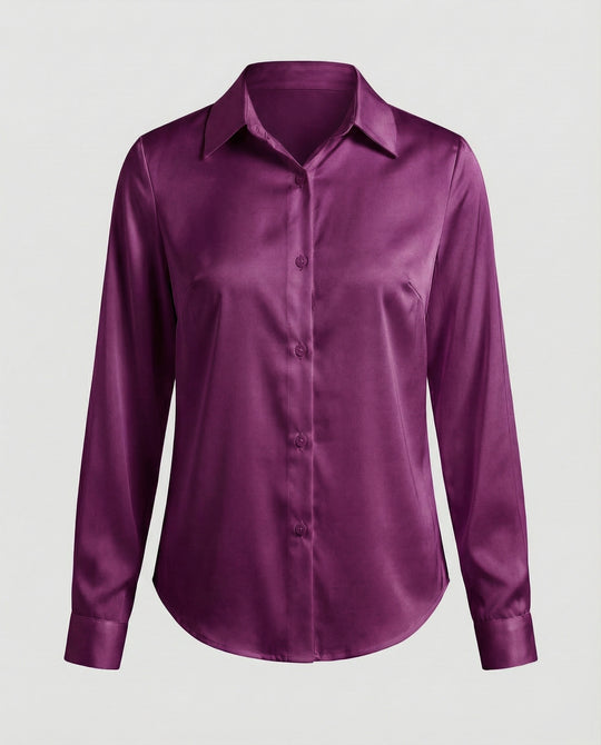 Product 15576229347658 - product_only
