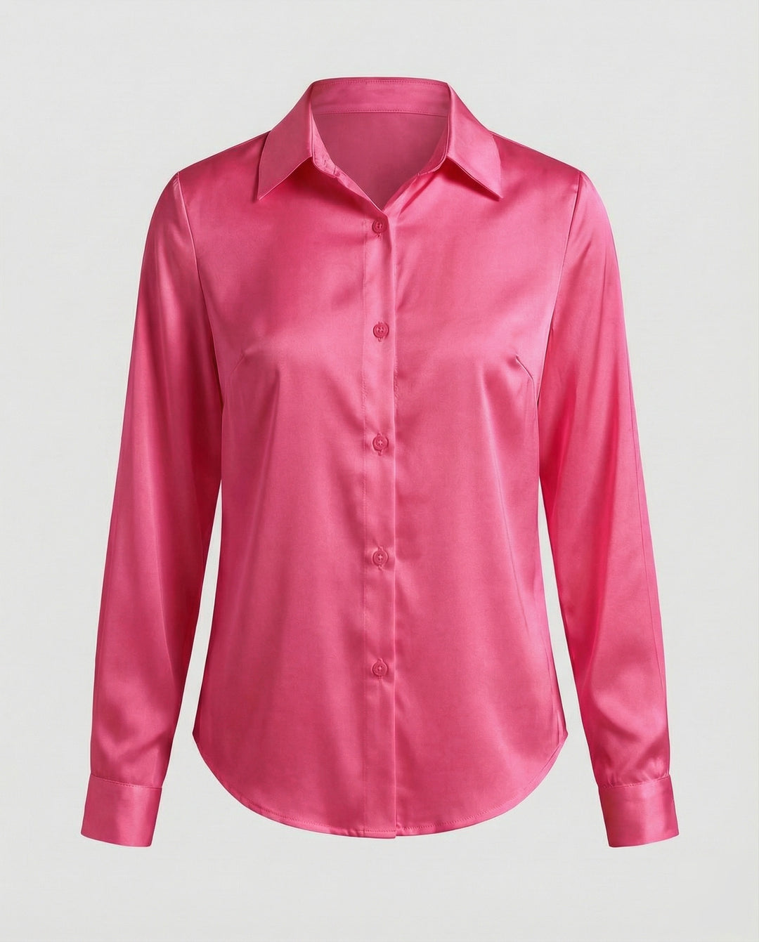 Product 15576229347658 - product_only