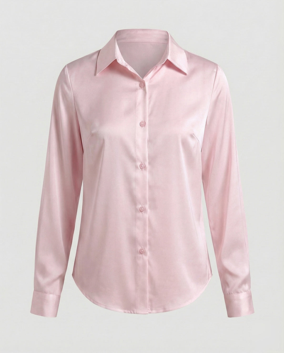 Product 15576229347658 - product_only