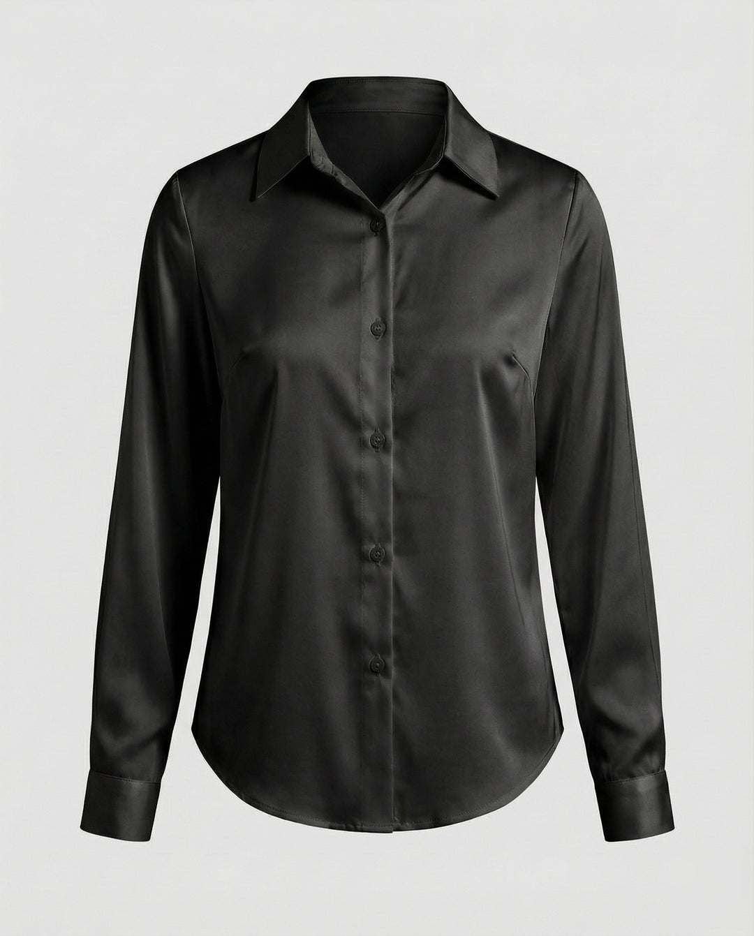 Product 15576229347658 - product_only