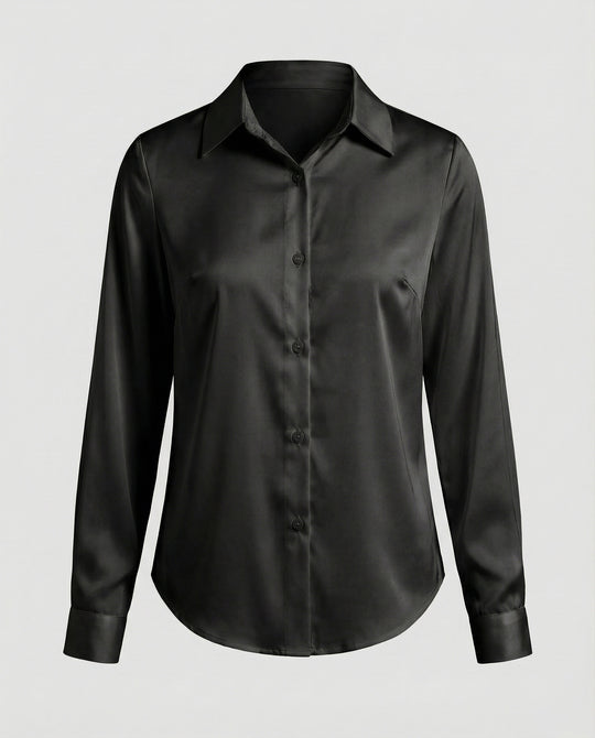Product 15576229347658 - product_only