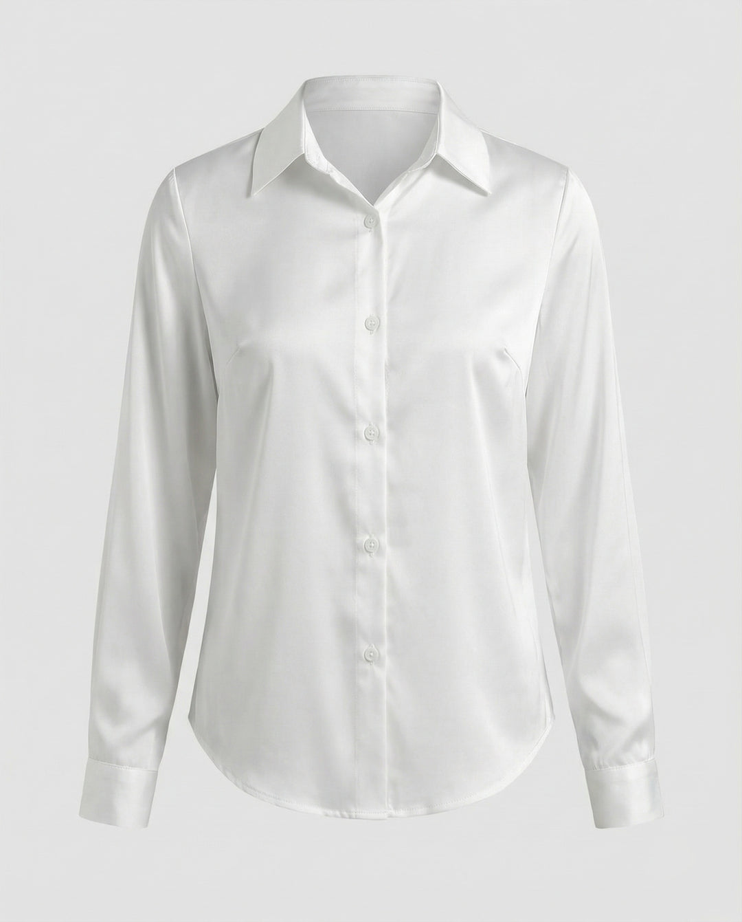 Product 15576229347658 - product_only