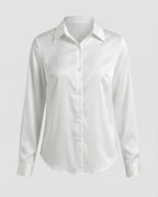 Product 15576229347658 - product_only