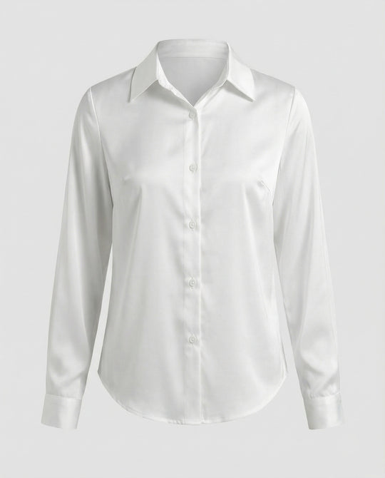 Product 15576229347658 - product_only