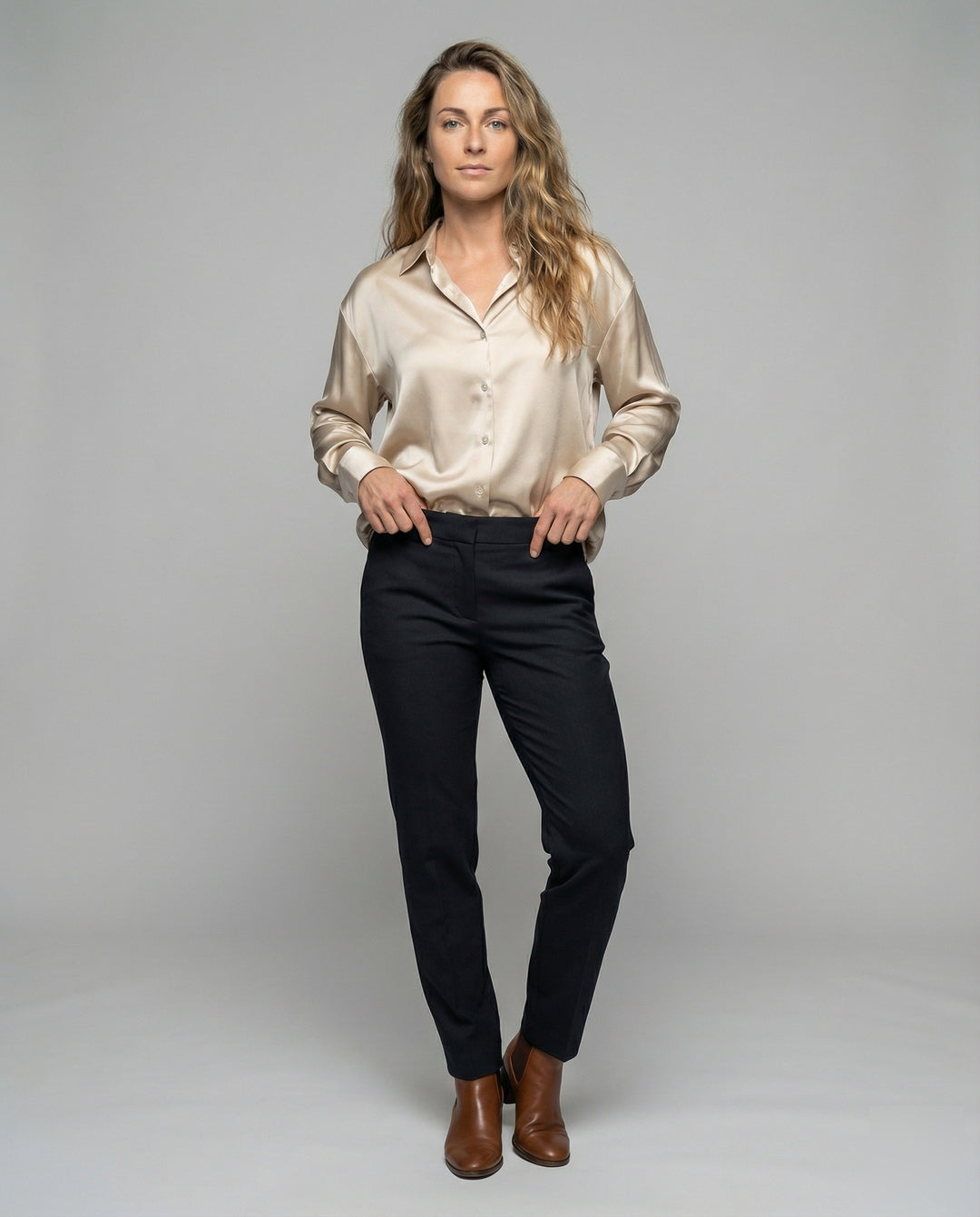 Product 15576229413194 - full_body_front