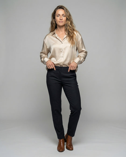 Product 15576229413194 - full_body_front
