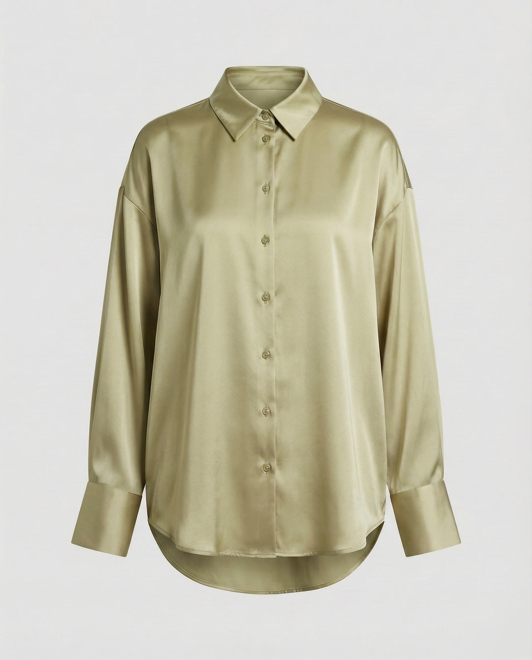 Product 15576229413194 - product_only
